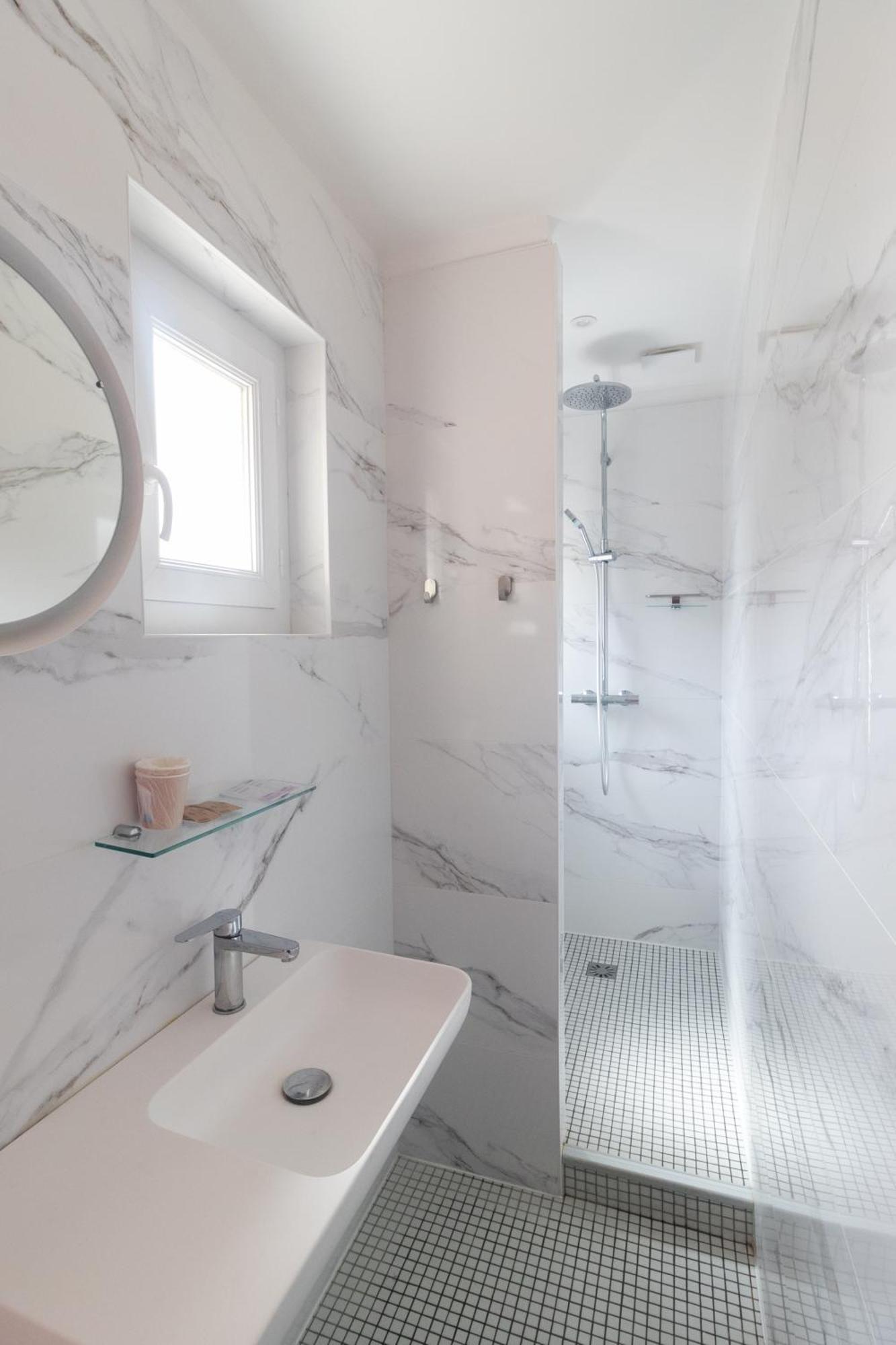 Bed & Breakfast La Maison D'yport Yport